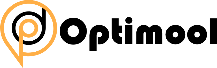 Optimool